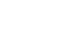 Whitebox Ltd. logo
