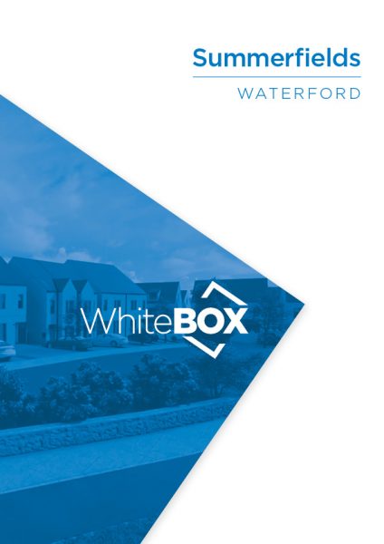 WhiteBox Brochure