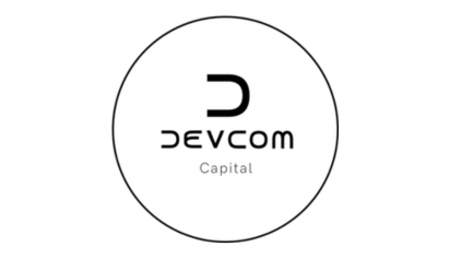 DevCom Capital