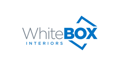 Whitebox Interiors